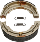 EBC Brake Shoes 626