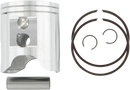 WISECO Piston Kit - 52.00 mm - Polaris 839M05200