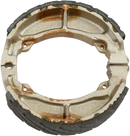 EBC Brake Shoes 702G