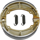 EBC Brake Shoes 705