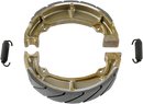 EBC Brake Shoes 705G