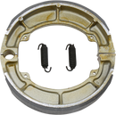 EBC Brake Shoes 706