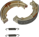 EBC Brake Shoes 709