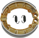 EBC Brake Shoes 710