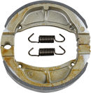 EBC Brake Shoes 715