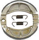 EBC Brake Shoes 715G