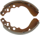 EBC Brake Shoes 718