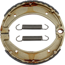 EBC Brake Shoes 801G