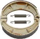 EBC Brake Shoes 802G