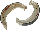 EBC Brake Shoes 860