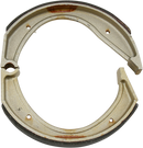 EBC Brake Shoes 861