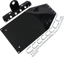 MOOSE OFFROAD UTV Plow Mount - Arctic Cat 2788PF