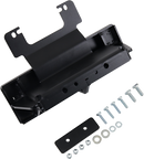 MOOSE OFFROAD RM5 Plow Mount - Viking 4496PF