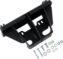MOOSE OFFROAD RM5 Plow Mount - Wolverine X2/X4 4467PF