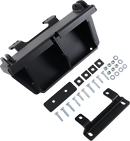 MOOSE OFFROAD RM5 Plow Mount - Wolverine 4497PF