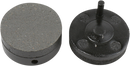 EBC Organic Brake Pads FA12