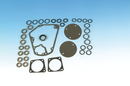 James Gasket Cam Change Gasket Kit for '70-'92 Harley-Davidson Big Twin - Part JGI-25225-70-K