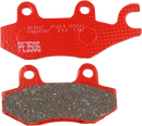 EBC Sport Carbon Brake Pads FA135X