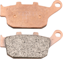 EBC HH Brake Pads FA140HH