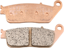 EBC HH Brake Pads FA142HH