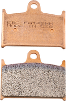 EBC HH Brake Pads FA145HH