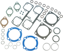 James Gasket Top End Gasket Kit for 1957-1971 Harley-Davidson Sportster JGI-17030-57