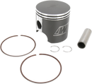 WISECO Piston Kit - 83.00 mm - Ski-Doo 2430M08300