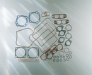 JAMES GASKET Top End Gasket Kit for Harley-Davidson Big Twin '84-'91 JGI-17033-83