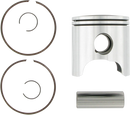 WISECO Piston Kit - 65.00 mm - Yamaha 2440M06500