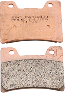 EBC HH Brake Pads FA160HH