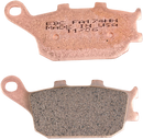 EBC HH Brake Pads FA174HH