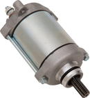 RICK'S MOTORSPORT ELECTRIC Starter Motor - Kawasaki 61-238