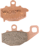 EBC HH Brake Pads FA192HH