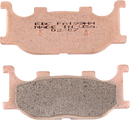 EBC HH Brake Pads FA199HH