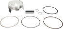 WISECO Piston Kit - 94.00 mm - Honda 4849M09400