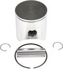 WISECO Piston Kit - 54.00 mm - Gas Gas | Honda | Yamaha 762M05400