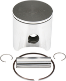 WISECO Piston Kit - 56.00 mm - Gas Gas | Honda | Yamaha 762M05600