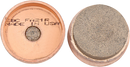 EBC Sintered "R" Brake Pads FA21R