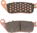 EBC HH Brake Pads FA226HH