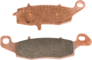 EBC HH Brake Pads FA229HH