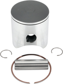 WISECO Piston Kit - 56.00 mm - Honda 841M05600