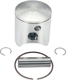 WISECO Piston Kit - 54.00 mm - Honda 840M05400
