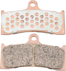 EBC HH Brake Pads FA249HH