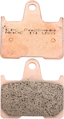EBC HH Brake Pads FA254HH