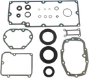 James Gasket Trans Gasket and Seal Kit - Part JGI-33031-93 for FL Models
