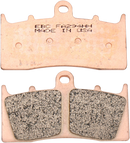 EBC HH Brake Pads FA294HH