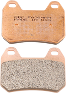 EBC HH Brake Pads FA304HH