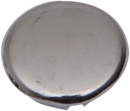 DRAG SPECIALTIES Socket Plug Replacement 5/16" MPB412
