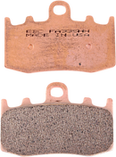 EBC HH Brake Pads FA335HH