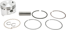 WISECO Piston Kit - 58.00 mm - Honda 4773M05800